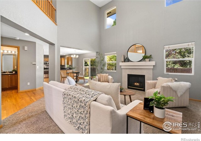 4015 Sunstone Way, Fort Collins, CO 80525 - photo 4