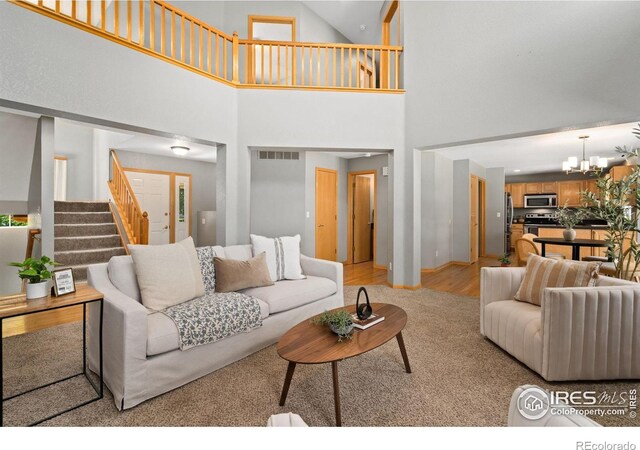 4015 Sunstone Way, Fort Collins, CO 80525 - photo 5