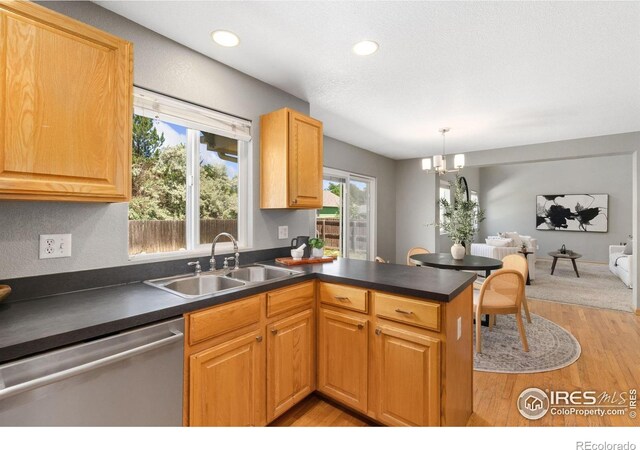 4015 Sunstone Way, Fort Collins, CO 80525 - photo 12