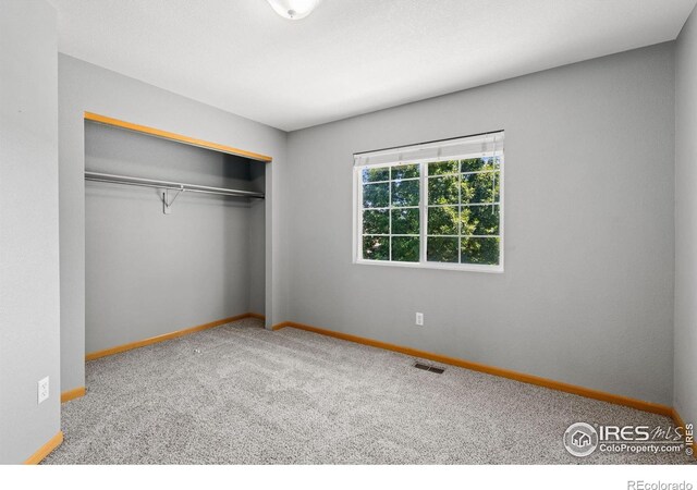 4015 Sunstone Way, Fort Collins, CO 80525 - photo 20