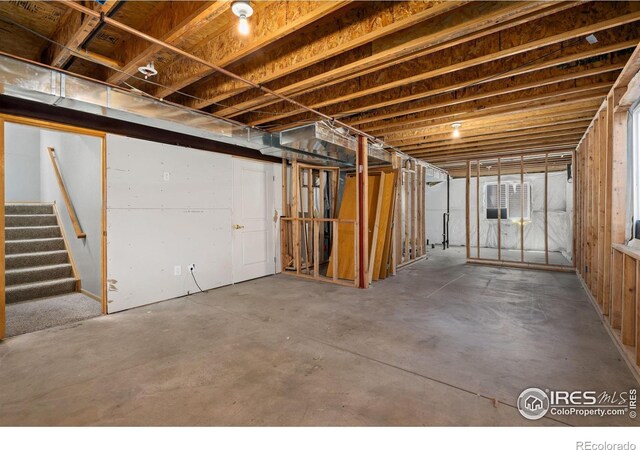 4015 Sunstone Way, Fort Collins, CO 80525 - photo 24