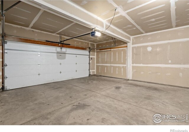 4015 Sunstone Way, Fort Collins, CO 80525 - photo 25