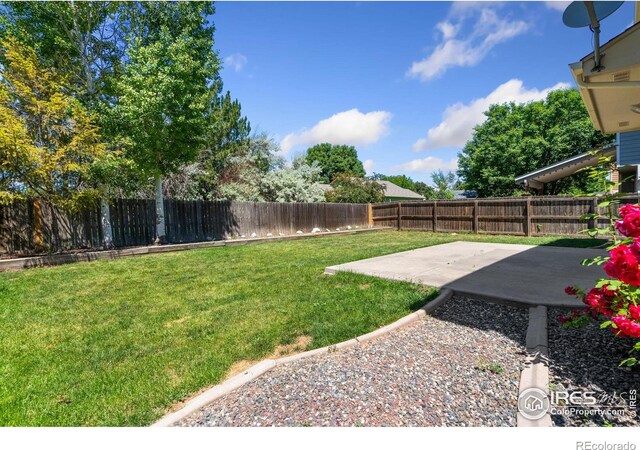 4015 Sunstone Way, Fort Collins, CO 80525 - photo 26