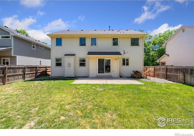 4015 Sunstone Way, Fort Collins, CO 80525 - photo 28