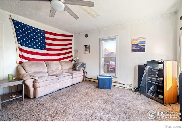 107 W 1st St, Loveland, CO 80537