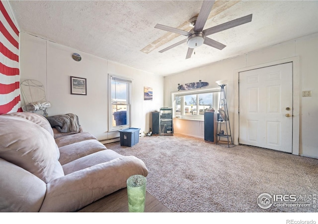 107 W 1st St, Loveland, CO 80537