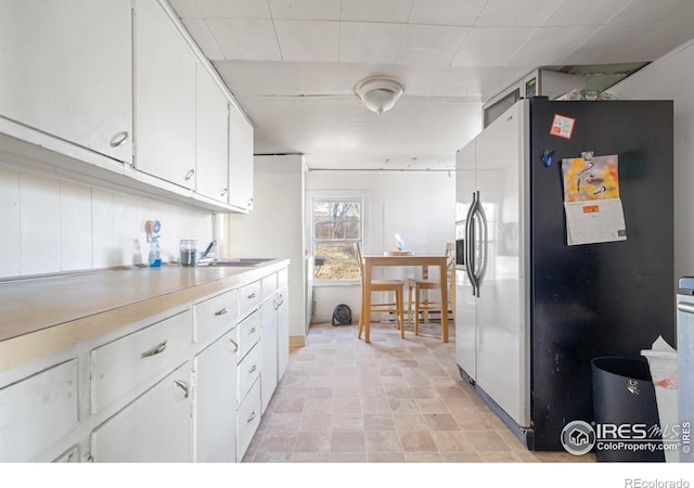 107 W 1st St, Loveland, CO 80537