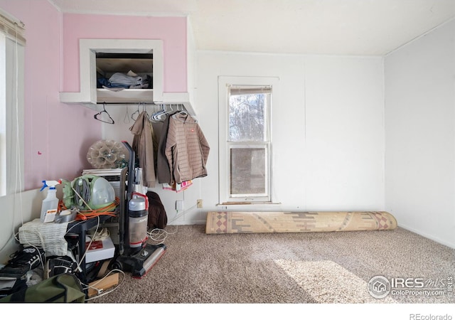 107 W 1st St, Loveland, CO 80537