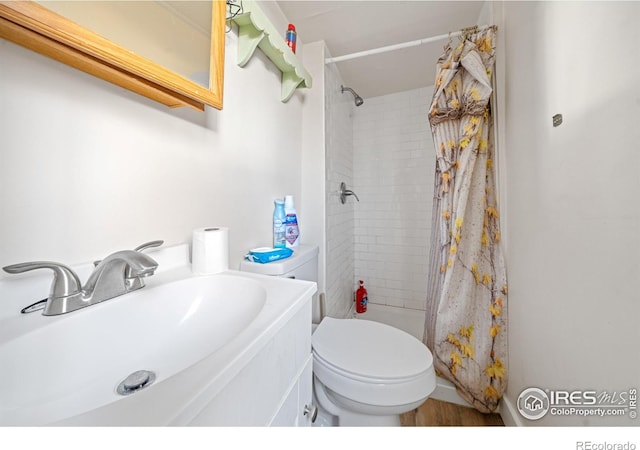 107 W 1st St, Loveland, CO 80537