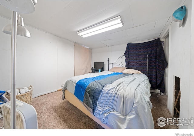 107 W 1st St, Loveland, CO 80537