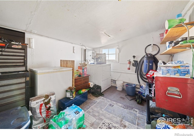 107 W 1st St, Loveland, CO 80537