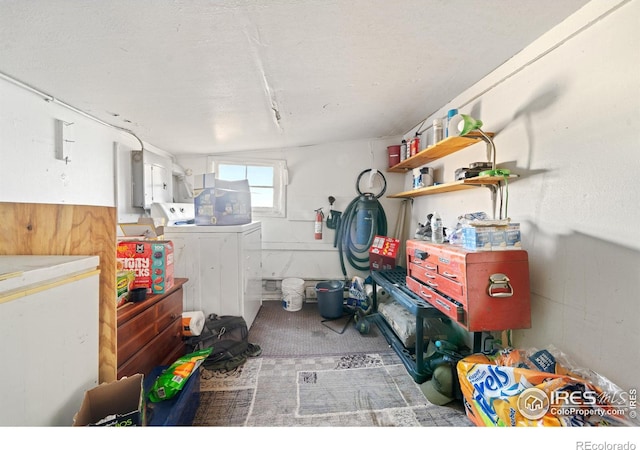 107 W 1st St, Loveland, CO 80537