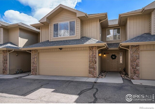 300 Far View Dr Unit 8, Estes Park, CO 80517 - photo 2