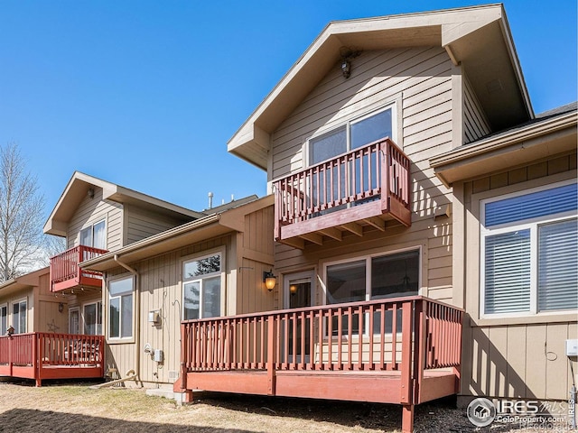 300 Far View Dr Unit 8, Estes Park, CO 80517 - photo 1