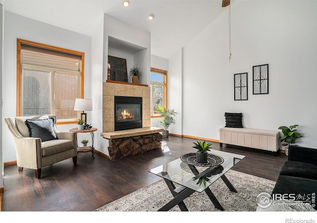 300 Far View Dr Unit 8, Estes Park, CO 80517 - photo 5