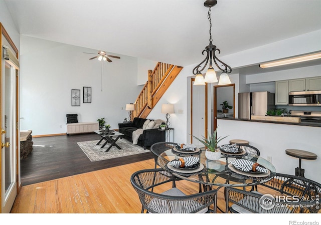 300 Far View Dr Unit 8, Estes Park, CO 80517 - photo 7