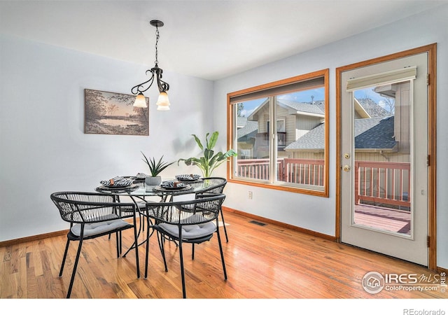 300 Far View Dr Unit 8, Estes Park, CO 80517 - photo 9