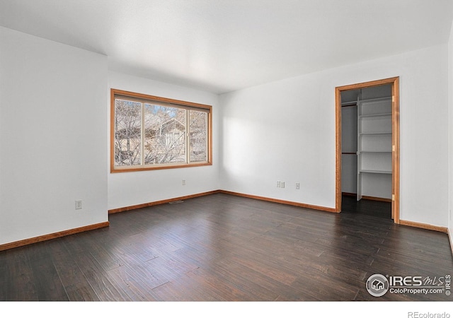 300 Far View Dr Unit 8, Estes Park, CO 80517 - photo 13