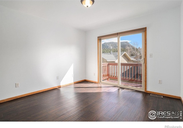 300 Far View Dr Unit 8, Estes Park, CO 80517 - photo 14
