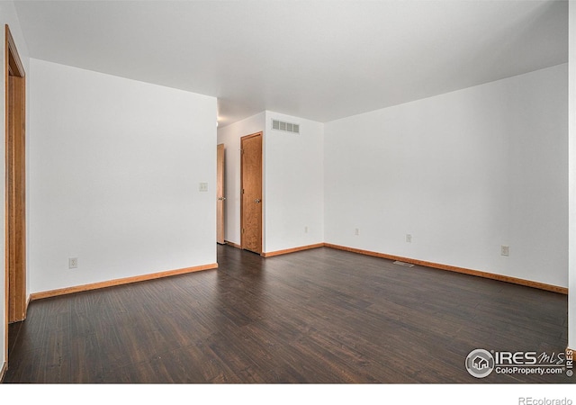 300 Far View Dr Unit 8, Estes Park, CO 80517 - photo 16