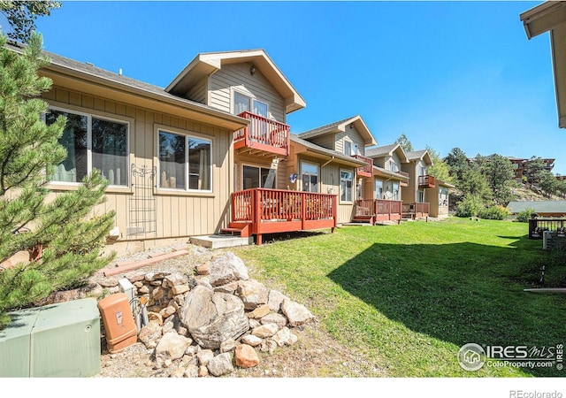 300 Far View Dr Unit 8, Estes Park, CO 80517 - photo 21
