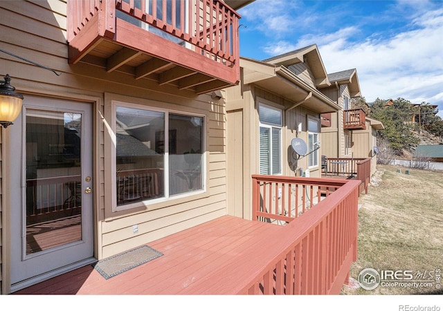 300 Far View Dr Unit 8, Estes Park, CO 80517 - photo 22