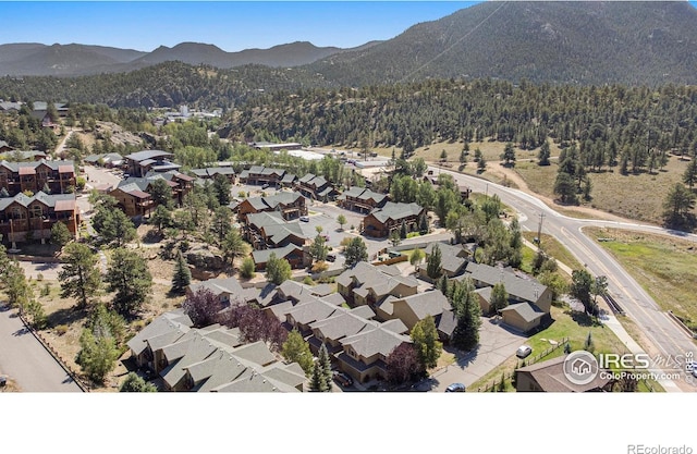 300 Far View Dr Unit 8, Estes Park, CO 80517 - photo 25