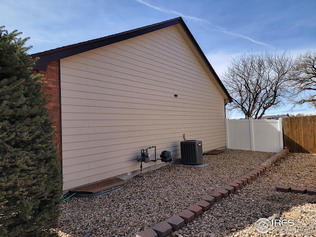 2915 58th Avenue Ct, Greeley, CO 80634 - photo 2
