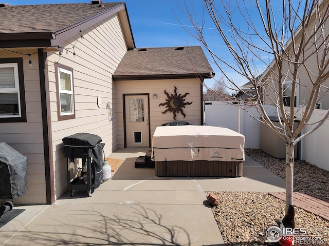 2915 58th Avenue Ct, Greeley, CO 80634 - photo 3