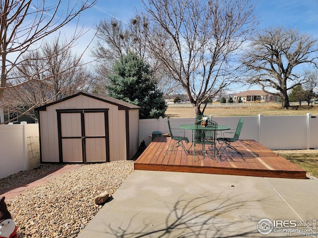 2915 58th Avenue Ct, Greeley, CO 80634 - photo 4