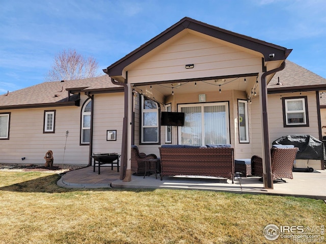 2915 58th Avenue Ct, Greeley, CO 80634 - photo 5