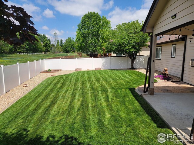 2915 58th Avenue Ct, Greeley, CO 80634 - photo 7
