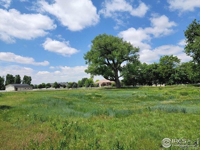2915 58th Avenue Ct, Greeley, CO 80634 - photo 9