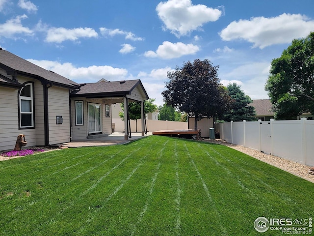 2915 58th Avenue Ct, Greeley, CO 80634 - photo 8