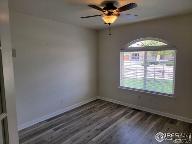 2915 58th Avenue Ct, Greeley, CO 80634 - photo 11