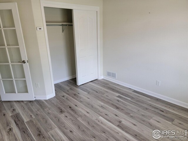 2915 58th Avenue Ct, Greeley, CO 80634 - photo 12