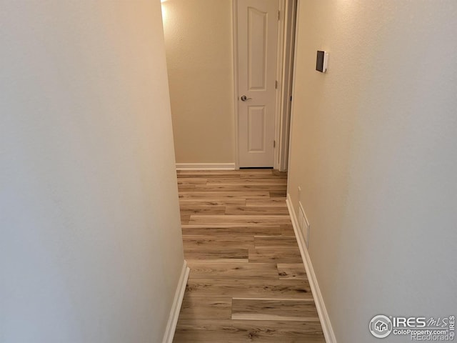 2915 58th Avenue Ct, Greeley, CO 80634 - photo 13