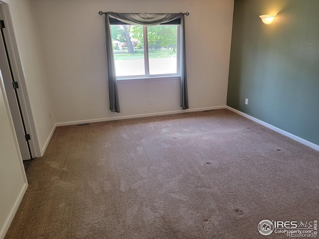 2915 58th Avenue Ct, Greeley, CO 80634 - photo 17