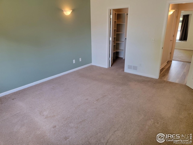 2915 58th Avenue Ct, Greeley, CO 80634 - photo 18