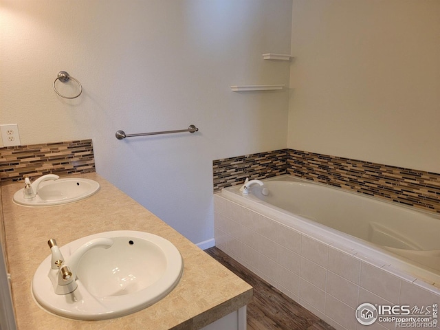 2915 58th Avenue Ct, Greeley, CO 80634 - photo 19