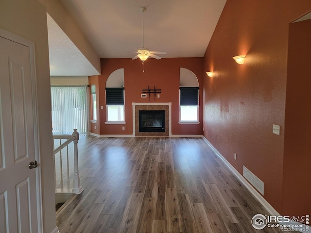 2915 58th Avenue Ct, Greeley, CO 80634 - photo 10