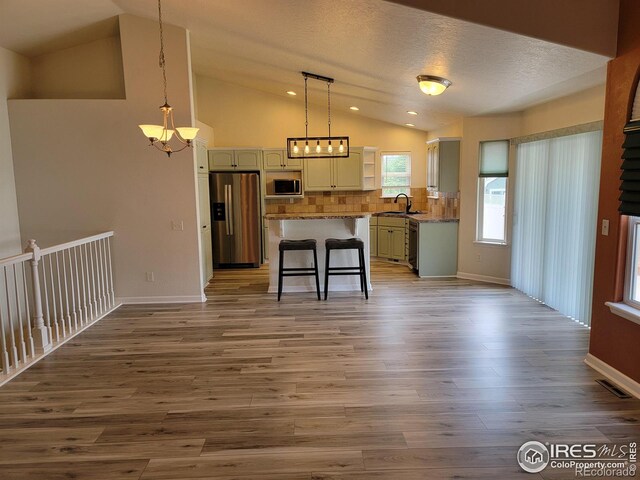 2915 58th Avenue Ct, Greeley, CO 80634 - photo 22
