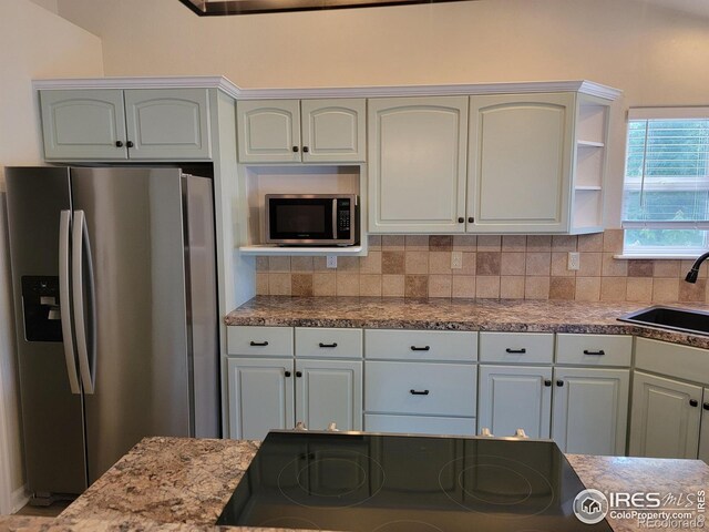 2915 58th Avenue Ct, Greeley, CO 80634 - photo 24