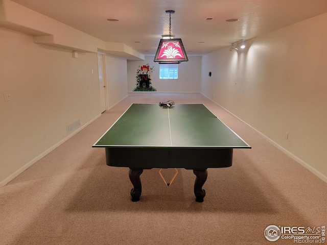 2915 58th Avenue Ct, Greeley, CO 80634 - photo 29