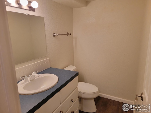 2915 58th Avenue Ct, Greeley, CO 80634 - photo 32