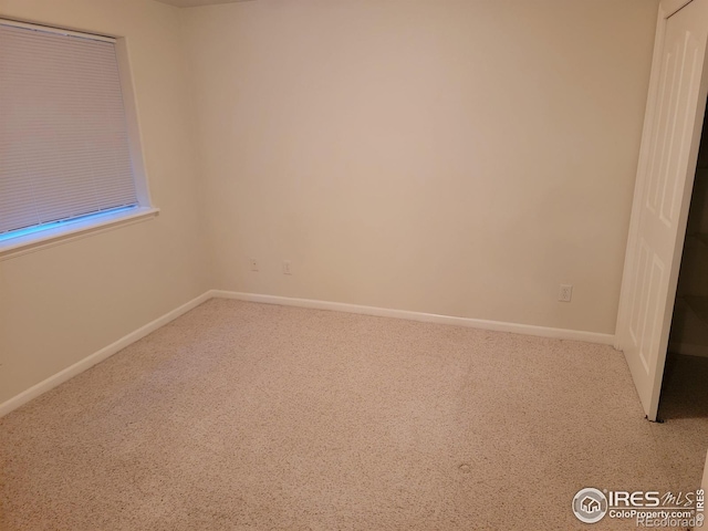 2915 58th Avenue Ct, Greeley, CO 80634 - photo 34
