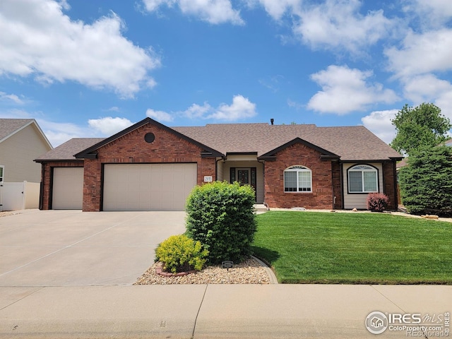 2915 58th Avenue Ct, Greeley, CO 80634 - photo 1