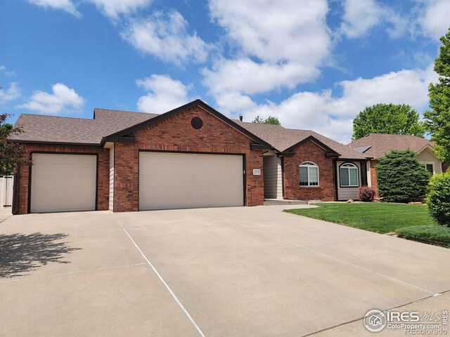 2915 58th Avenue Ct, Greeley, CO 80634 - photo 39
