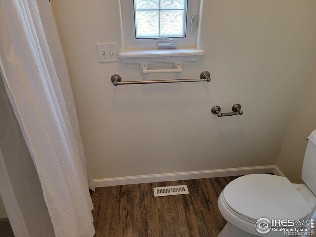 2915 58th Avenue Ct, Greeley, CO 80634 - photo 20