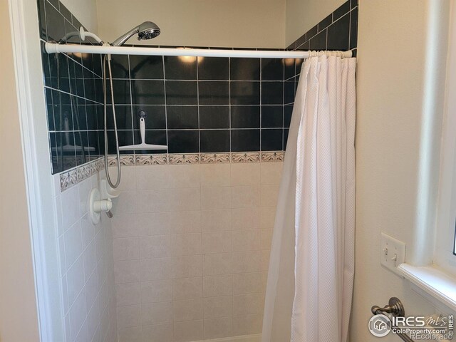 2915 58th Avenue Ct, Greeley, CO 80634 - photo 21